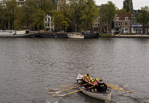 20241012-Grachtenrace-JP-362